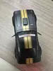 Kamtom Four-Wheel Drive 1:32 Model Car High-Speed Charging Boy Toy Car Rc Remote Control Car Adult Drift Racing Car Gift 5