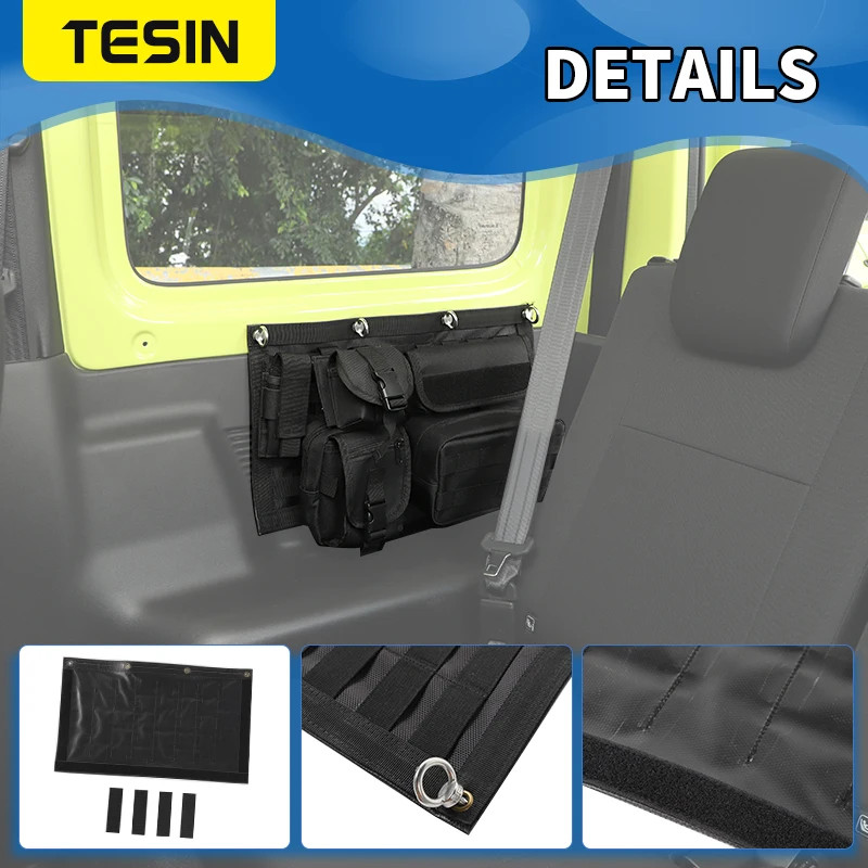 TESIN ڵ ĸ ¦  , Ű  JB74 2019 2020 2021 2022 2023 2024 ޹    ׼