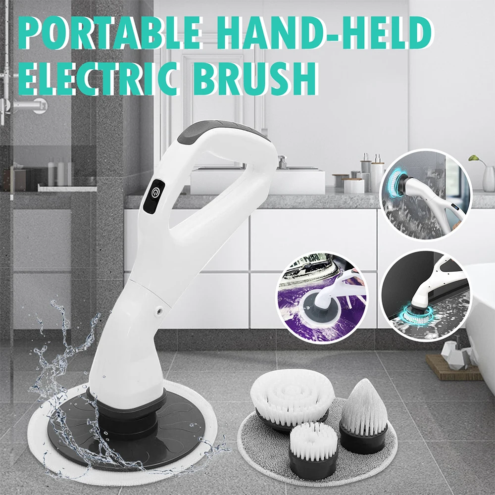 https://ae01.alicdn.com/kf/S8dd15e70238049d58f0e907da36d8298l/Home-Electric-Cleaning-Brush-Rechargeable-Scrubber-With-Detachable-Heads-Cleaning-Brush-Bathroom-Kitchen-Toilet-Clean-Tools.jpg