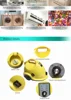 220V Steam Cleaner Portable Handheld Steamer Household Carpet Cleaner Car Steam Cleaner Machine 5