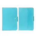 Light blue-10 inch