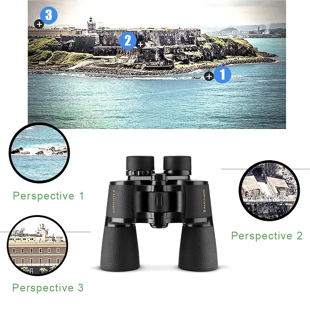 10x5 0 lornetka HD profesjonalny przenośny teleskop słabe oświetlenie noktowizor do wędrówek na kemping zewnętrzny ptak oglądania podróży 16 S8dd1993231224690ac9b71f6289bdc64i 10x5 0 lornetka HD profesjonalny przenośny teleskop słabe oświetlenie noktowizor do wędrówek na kemping zewnętrzny ptak oglądania podróży