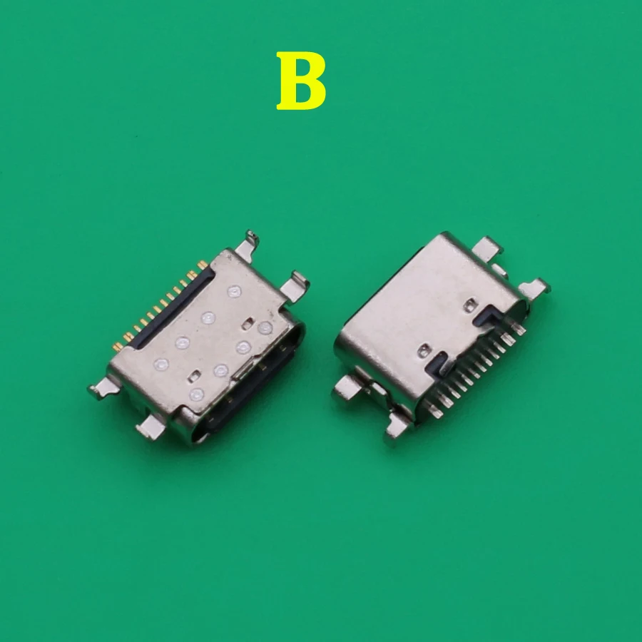 Charging-Connector-For-Lenovo-Tab-M10-tb-x605l-Type-C-USB-C-micro-usb-3-1.jpg