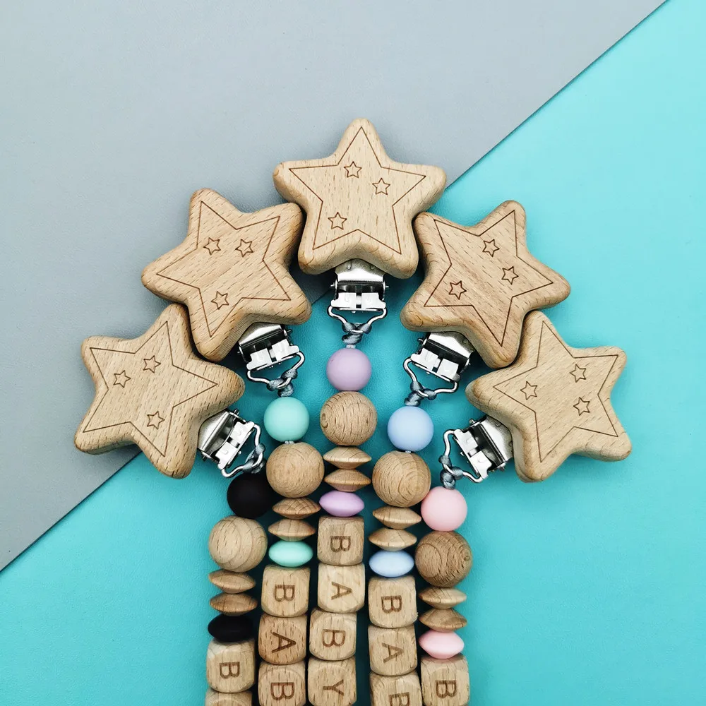 Рисунок 4 - Настраиваемая буковая английская