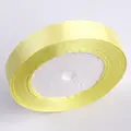 Light yellow