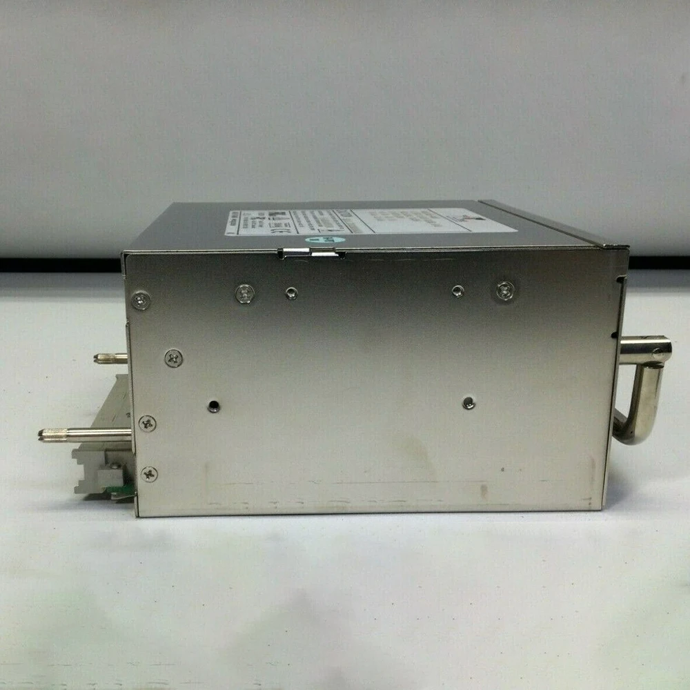 ARN1-4400F For EMACS 397W Industrial Control Equipment Power Supply Original Quality Fast Ship 6 ARN1-4400F For EMACS 397W Industrial Control Equipment Power Supply Original Quality Fast Ship - Image 4