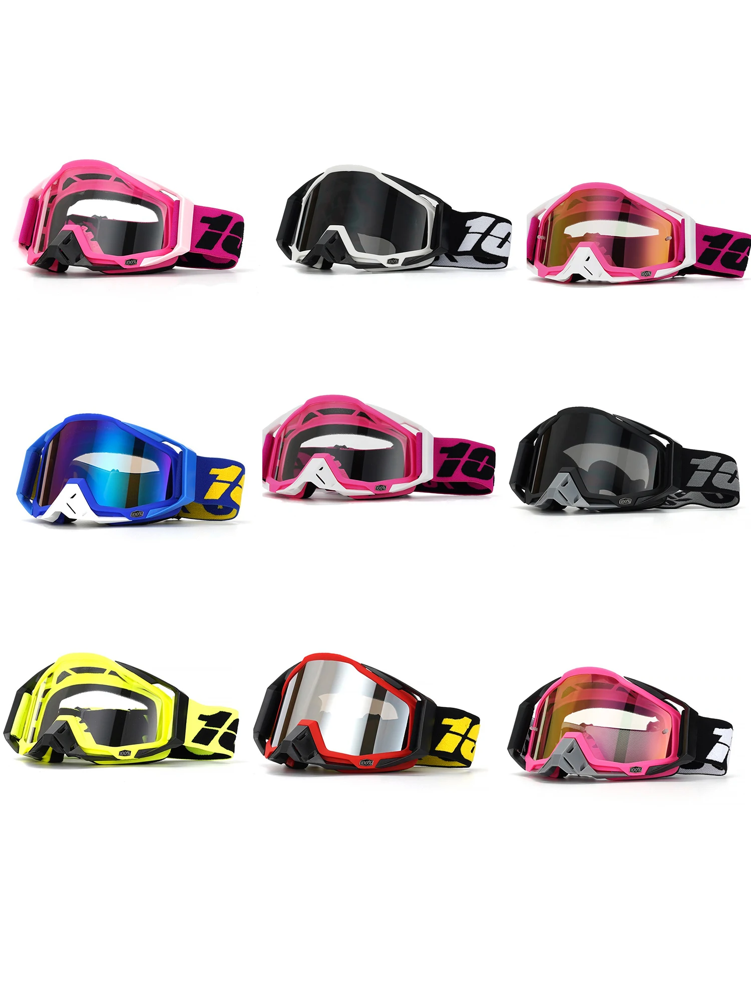 �����ε� ���̵� ���� - ����ũ�ν�, ATV, MTB �� ����� ��庥ó�� ���� ��ǳ/���� - �ڿܼ� ���� ������ �Ȱ�