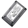 100% NEW battery for samsung JET70 VCA-SBT90EB VCA-SBT90E batteries 5