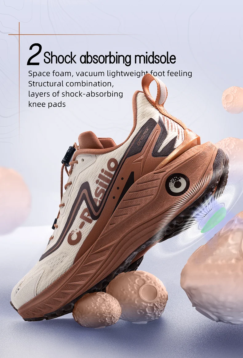 ONEMIX 2026 Meetye Stil Männer Laufschuhe Outdoor Jogging Trekking Turnschuhe Sommer Atmungsaktive Mesh Athletische Frauen Sport Schuhe – Detail 14