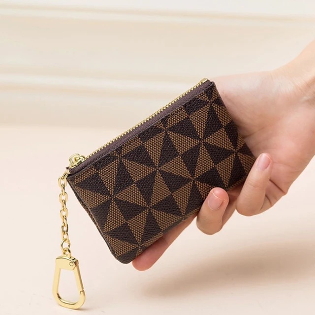 Louis Vuitton Coin Purse Aliexpress