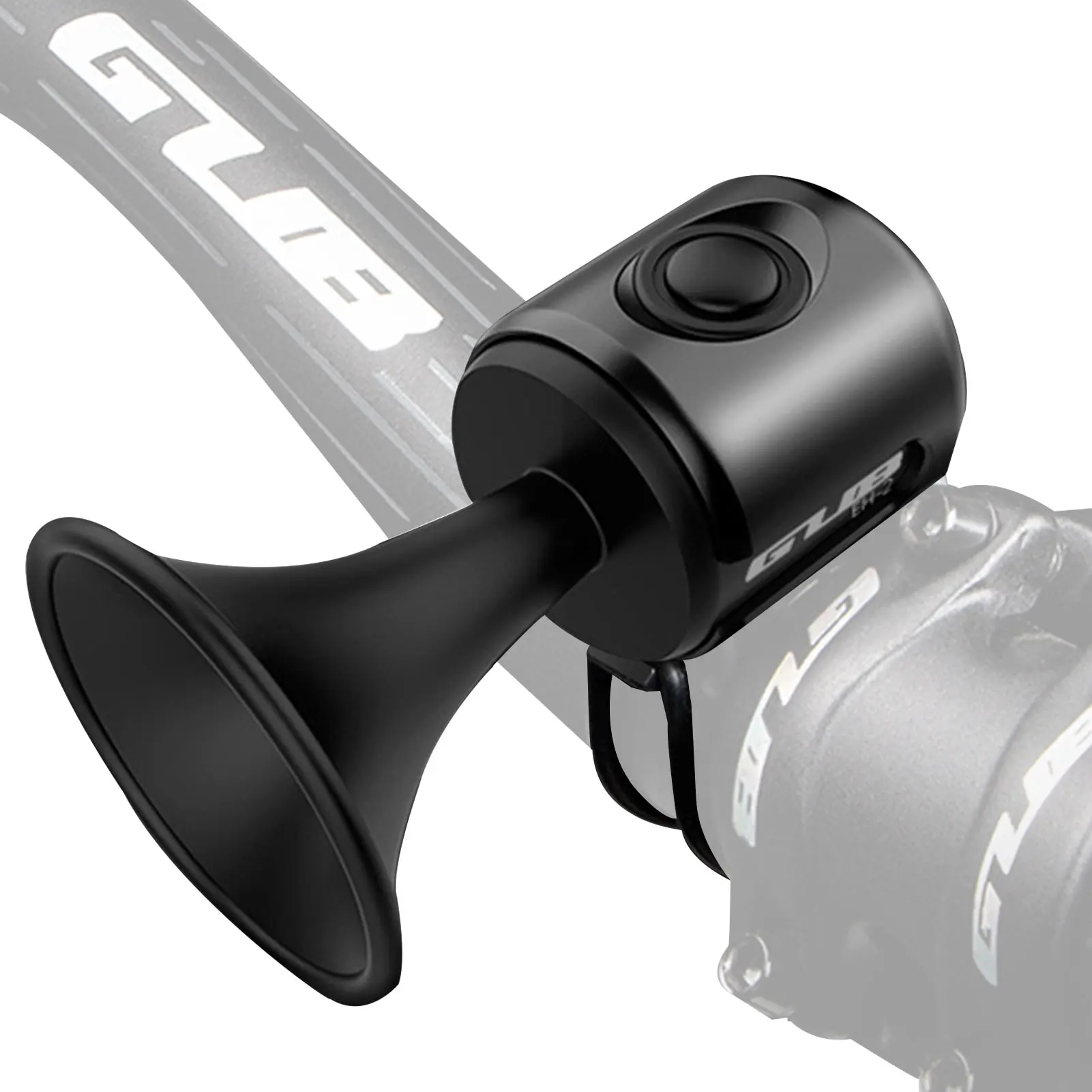 Affordable goods Fantastic Wholesale Prices Bicycle Horn And Alarm