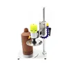 Glass Bottle Cutter Electric Cutting Machine Professional DIY Wine Bottle Ceramic Flower Pot Making Grinding Drilling Cut Tools 2