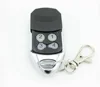 MOTORLINE FALK RCM MX4SP DSM MXS4SP RCM MX5SP Garage Door Remote Control 433.92MHz Rolling Code Garage Door Opener 4