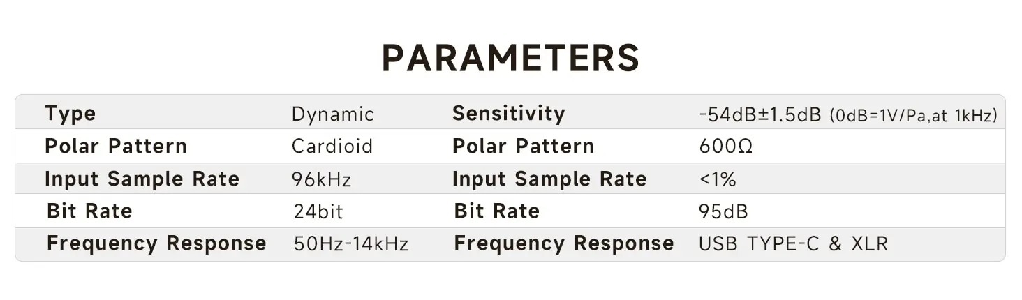 S8dd26ad73a5b4372aa9e1c8f670eb1f6O