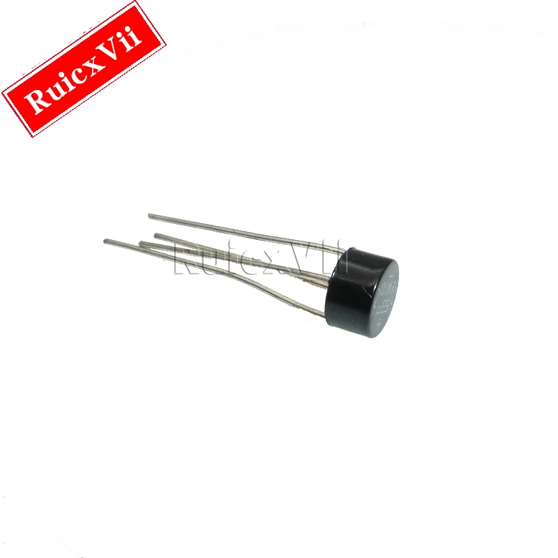 10pcs 2W10 2A1000V Rectifier bridge pile 2A Round bridge SEP New replaceable 2W06 2W08,diode bridge rectifier,electronic component,rectifier diodes,electrical rectifier diodes,electrical diodes