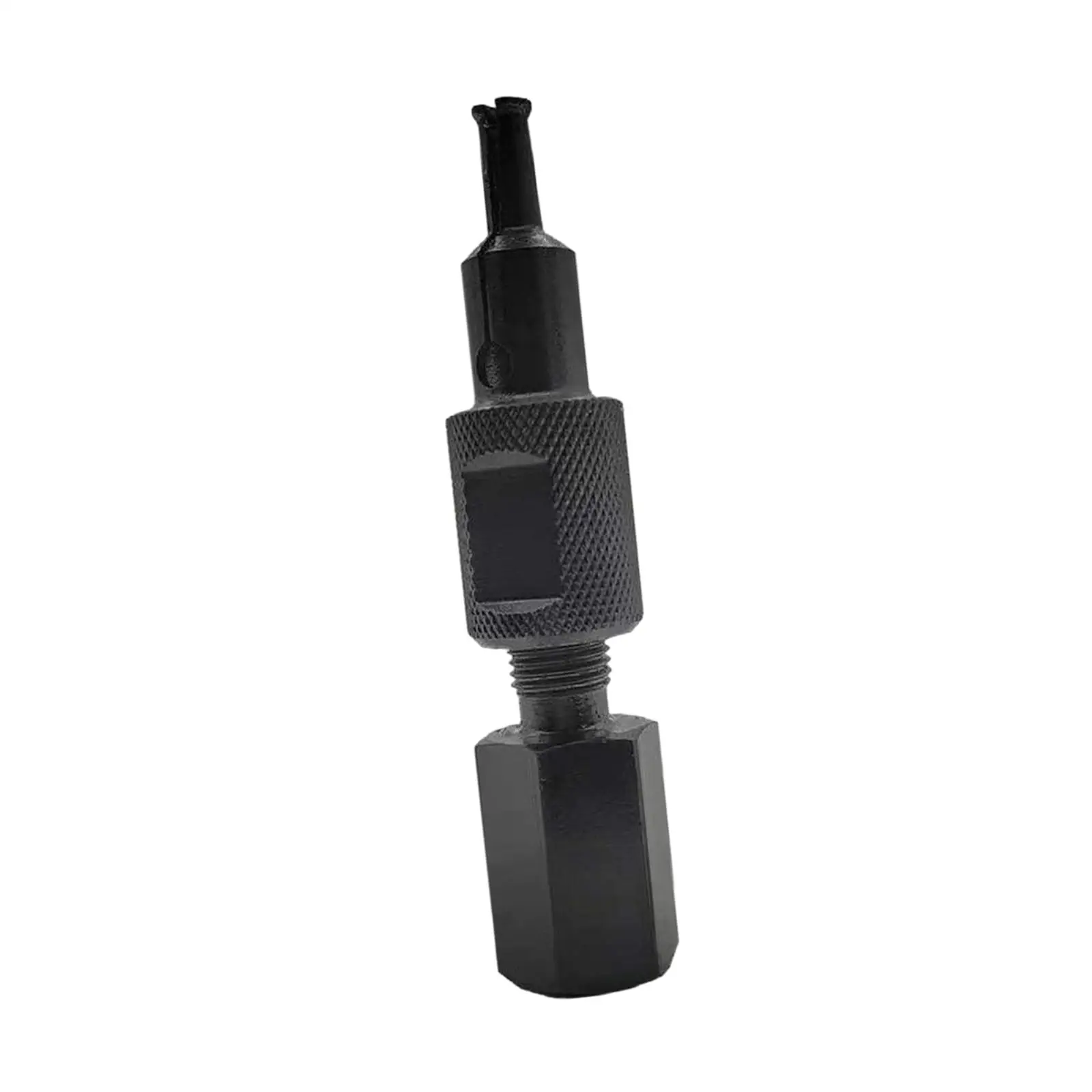 

Inner Hole Bearing Puller Tools Car Accessories Professional Inner Bearing Removal Tool Car Inner Bearing Puller Extractor