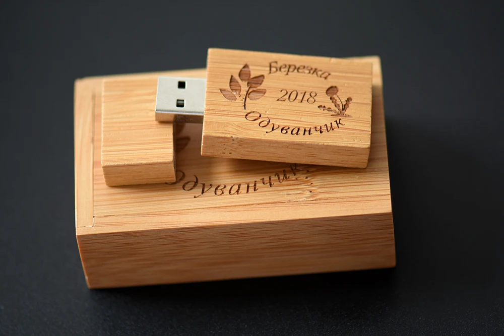 3.0, Flash Drive, presente de casamento, logotipo