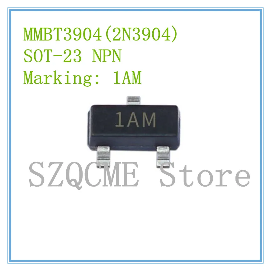 2n3904-transistor-pinout-datasheet-specs-equivalent-56-off
