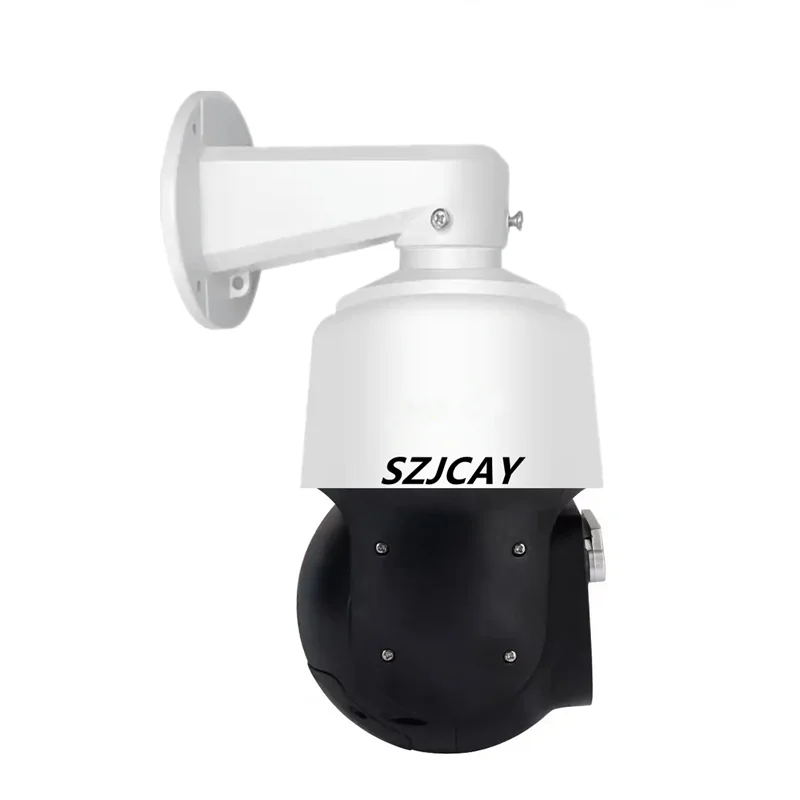Hikvision  POE PTZ IP ī޶, IMX415 8MP 4K 30fps 60X   , 2MP 1080P 60fps RTSP RTMP PTZ IP ī޶, Dahua