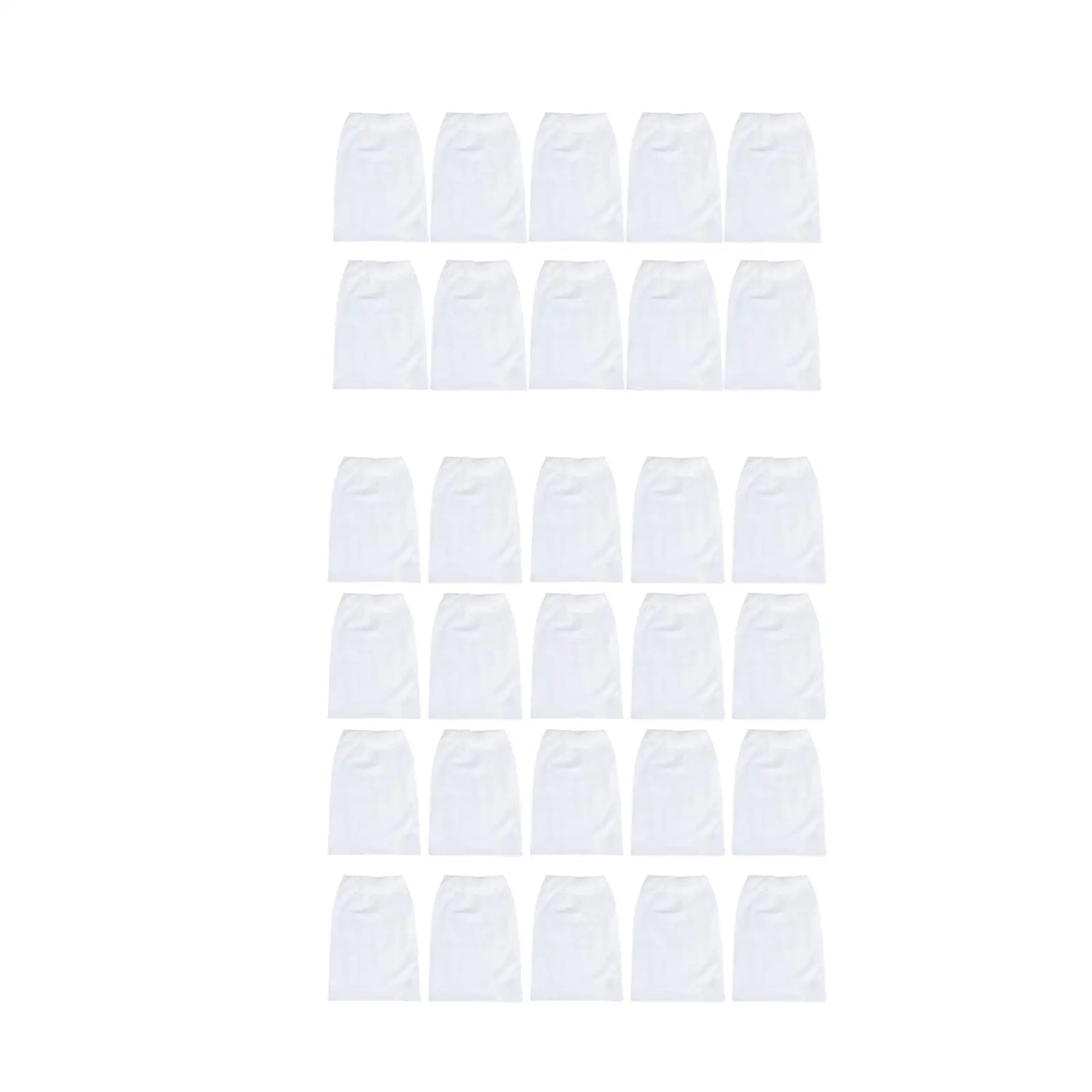 

Фильтр-скиммер для бассейна, корзина, носки, нейлоновые носки-фильтры для бассейна, спа, гидромассажная Ванна, для наземного и наземного бассейна