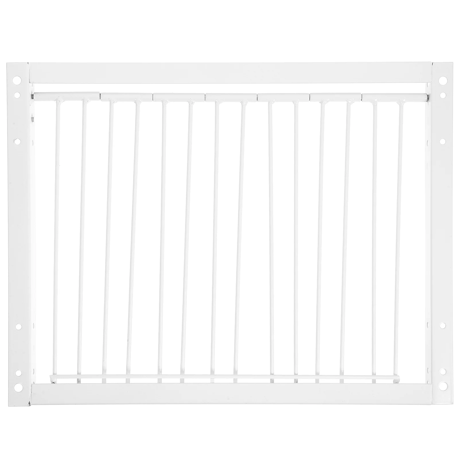

1Pc Pigeon Loft Door Pigeon Entrance Door Pigeon House Door Bird Supply