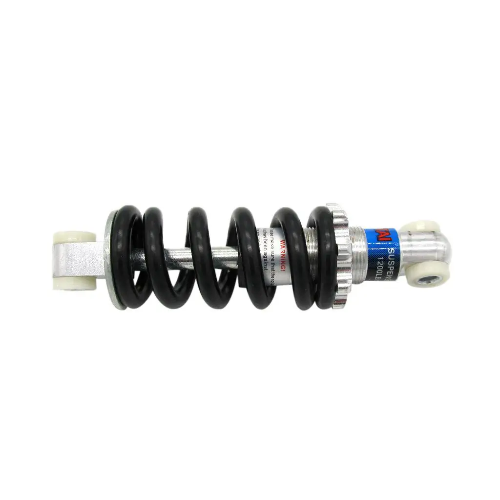 2 Ʈũ ATV    , 150mm, 1200LBs
