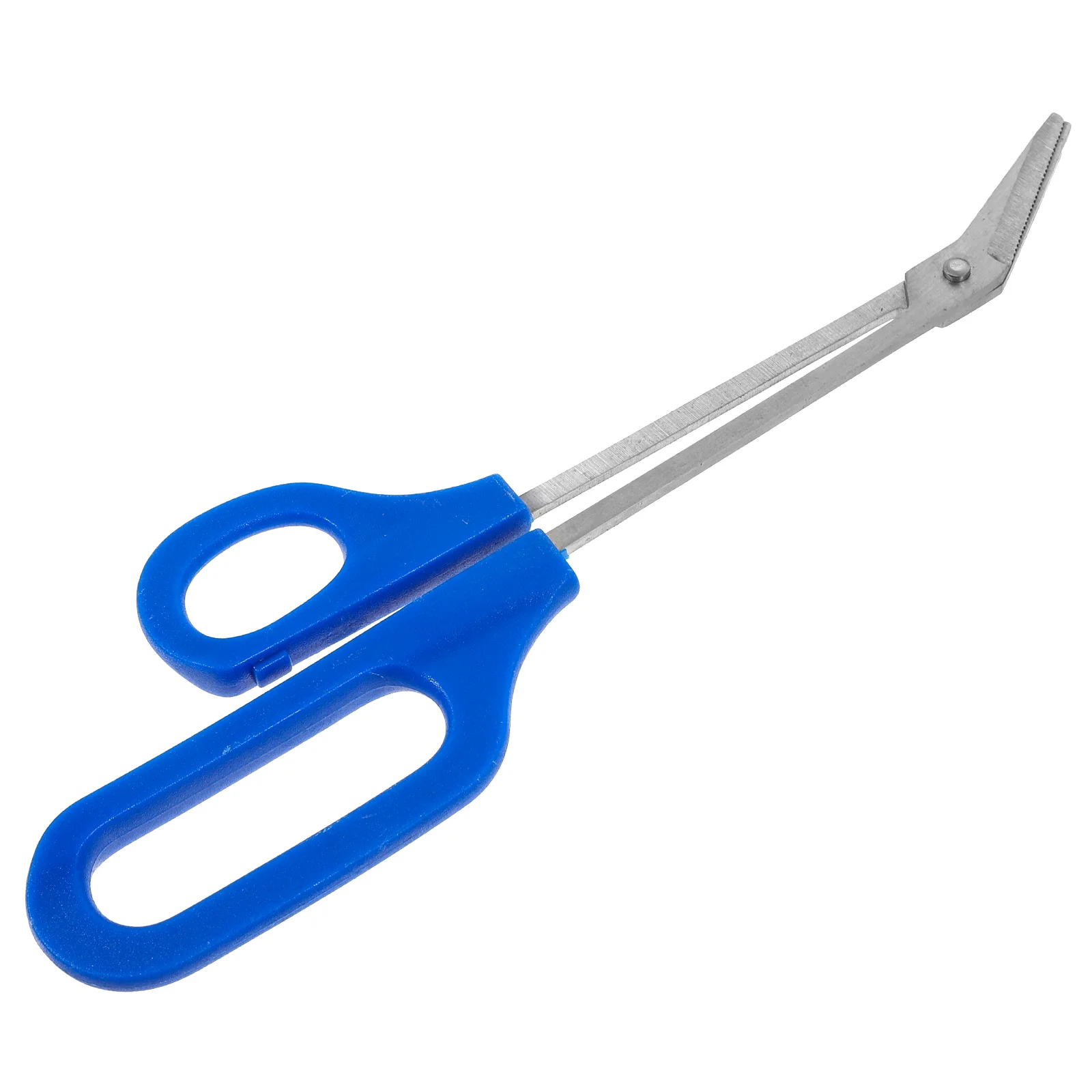 

Toenail Clipper Metal Scissor Scissors Pedicure Bandage Stainless Steel Toenails