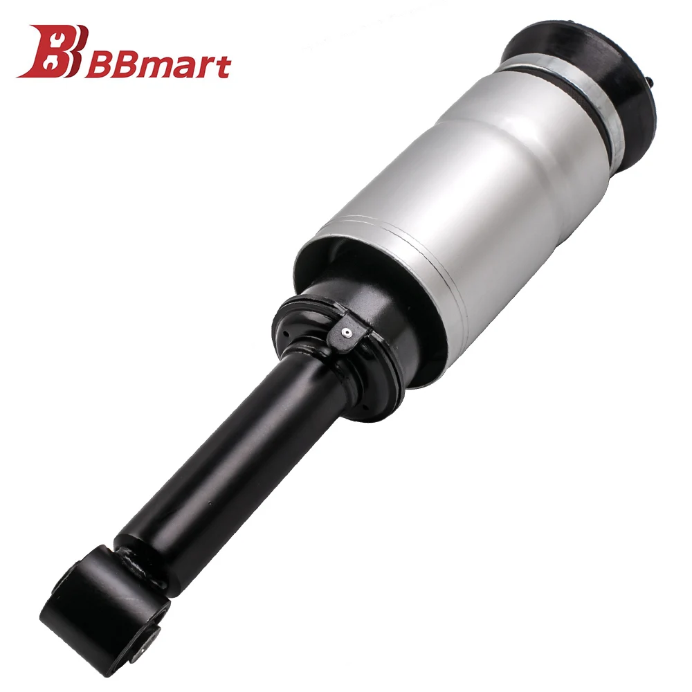 

RNB501580 BBmart Auto Parts 1 pcs Front Air Suspension Shock Absorber For Land Rover LR3 2005-2009 High Quality Wholesale Price