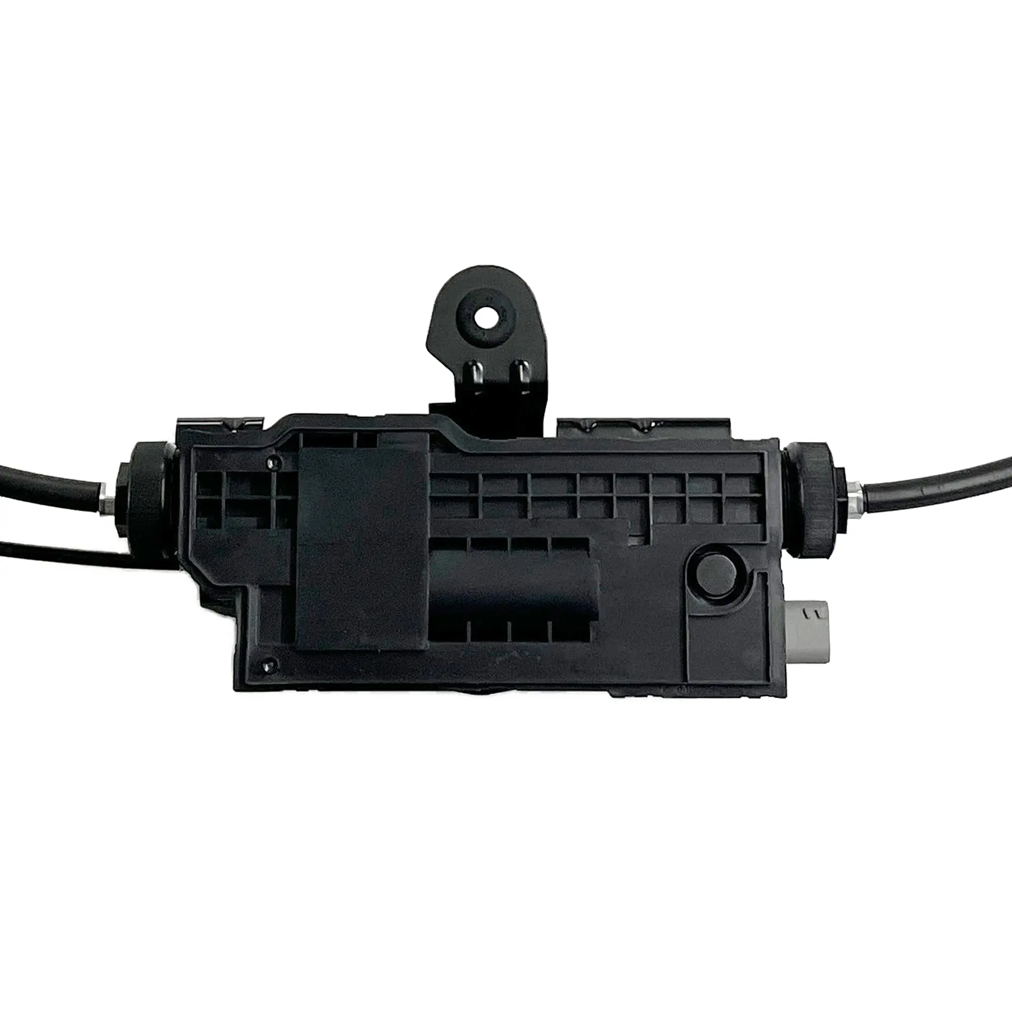 34436874219 Parking Brake Actuator With Control Unit 34436869479 For BMW 5 Series GT F07 550i GT 535i 550i xDrive