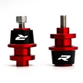 Red-R
