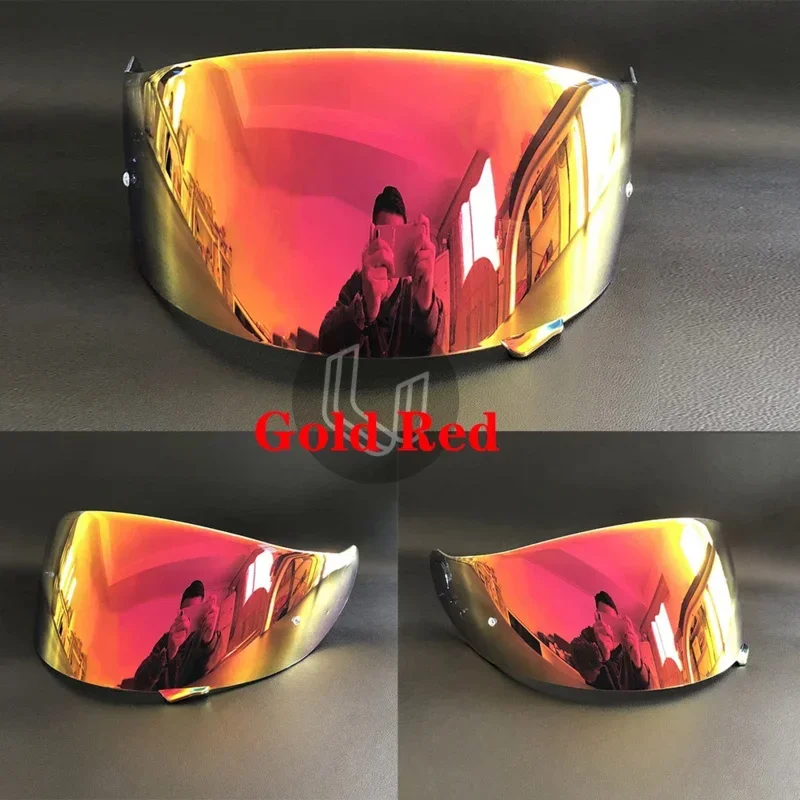     Ǯ ̽   ̽, SHOEI GT-Air Gt Air2 Neotec CNS-1 CNS1 TC- 5  ũ
