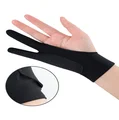 2pcThreeLayer-black