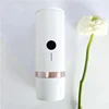 Multi-Function Mini Electric 3 in 1 Breakfast Makers Machine Coffee Maker small Size 4
