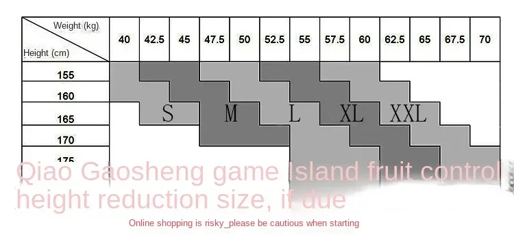 2024 New Latin Dance Pants Fringed Dance Pants Encrypted Fringed Pants Bull Dance Pants Dance Pants Latin Dance Bottoms 6