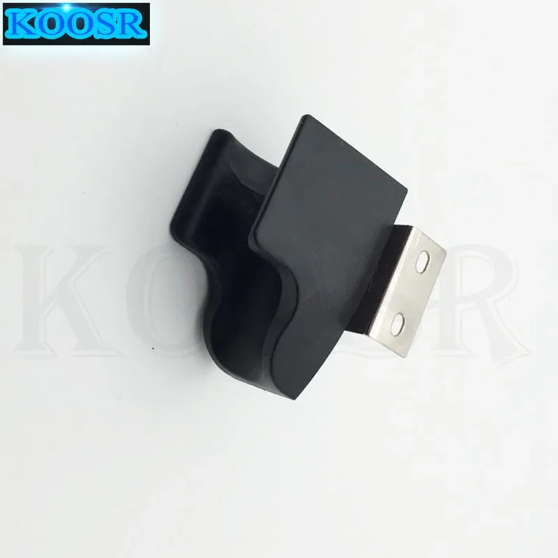 Hot Air Gun Soldering Station Bracket Stand Magnet Controller Solder Iron Handle Nozzle DIY Electric Tools YOUYUE 8586 858d+ 878 Hot Air Gun Soldering Station Soldering Tool