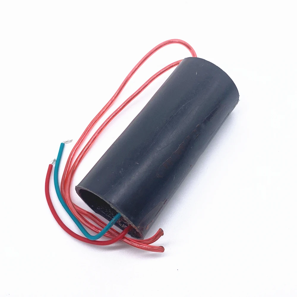 DC 3V-6V to 400kV 1000KV Boost Step up Power Module High Voltage Generator