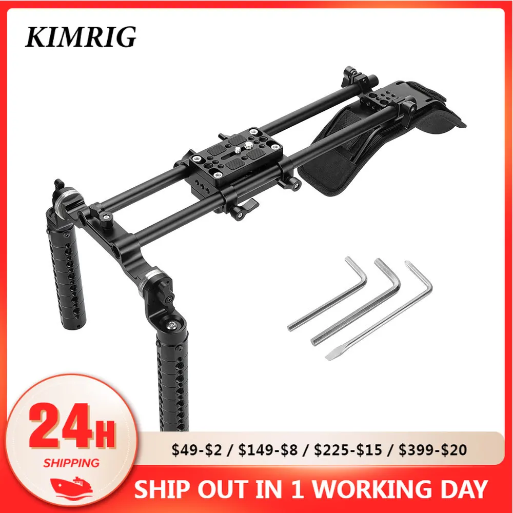 Cibo Umido Per Cani Renal - Dieta Supporto Renale, 6 Lattine Da 400g, Con Salmone - Foto 13