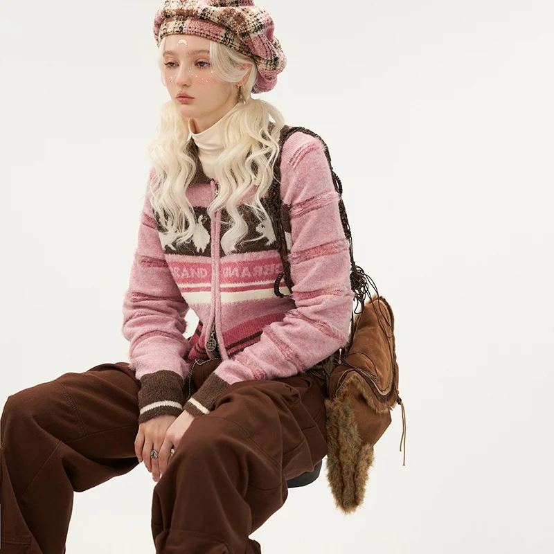 [��Ʃ��� ���� ����] ���� ��Ʈ������ �䳢 ���� ���� ���� ��Ʈ ī���