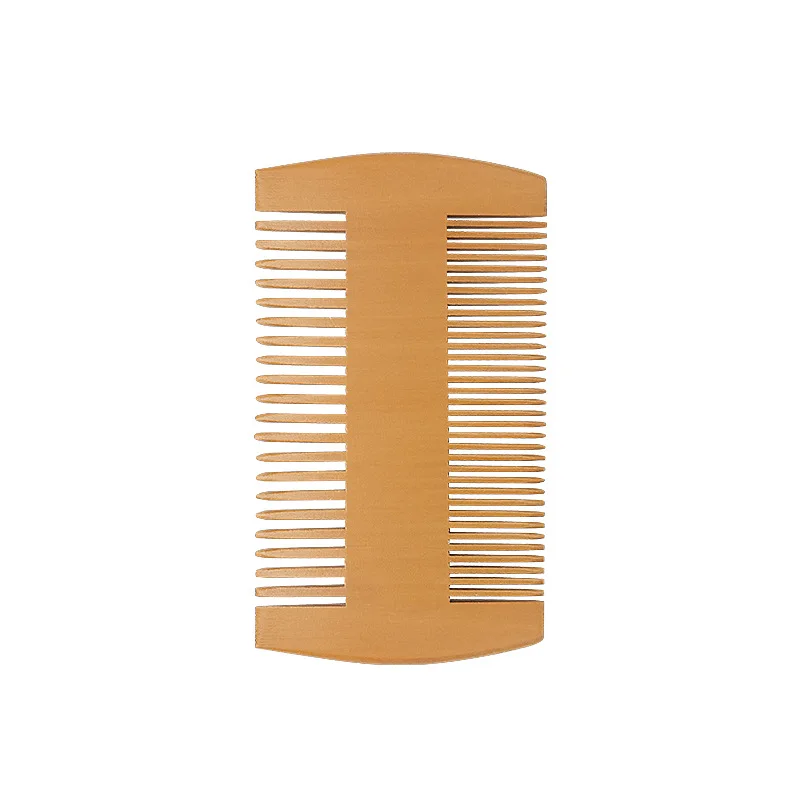 Beard Comb