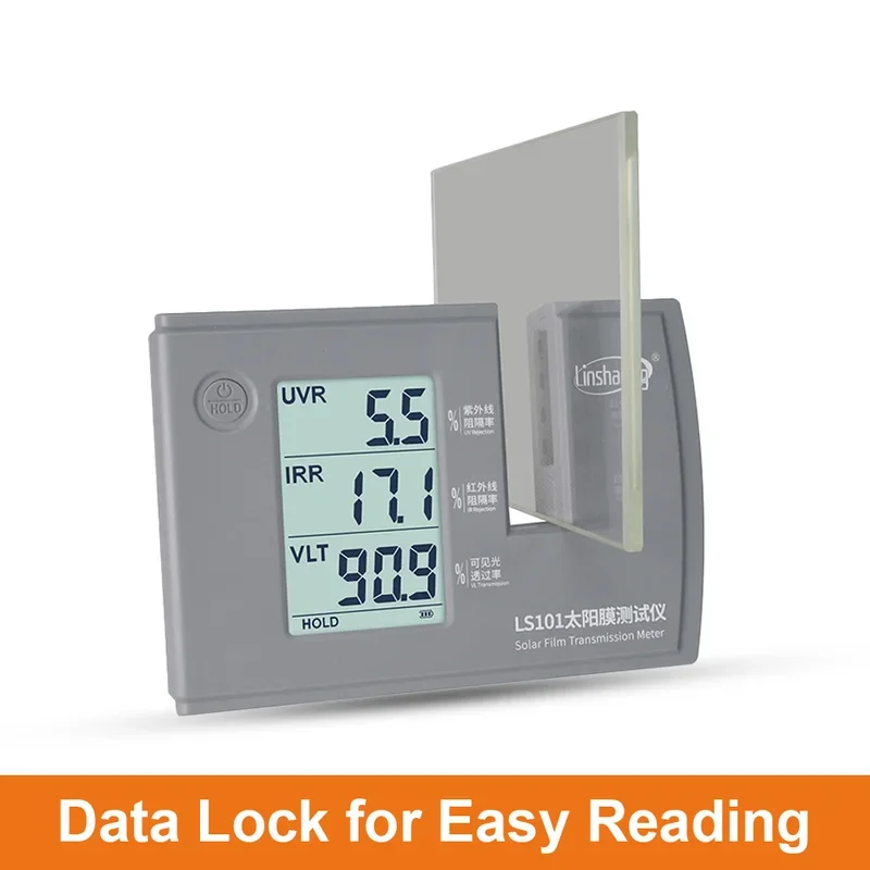 Slide image 539ee3fd41d54bf09a327a3392bb46a4