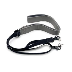 Drone Remote Control Neck Strap - Premium Lanyard for Comfortable and Secure Handling (Neck strap A)
