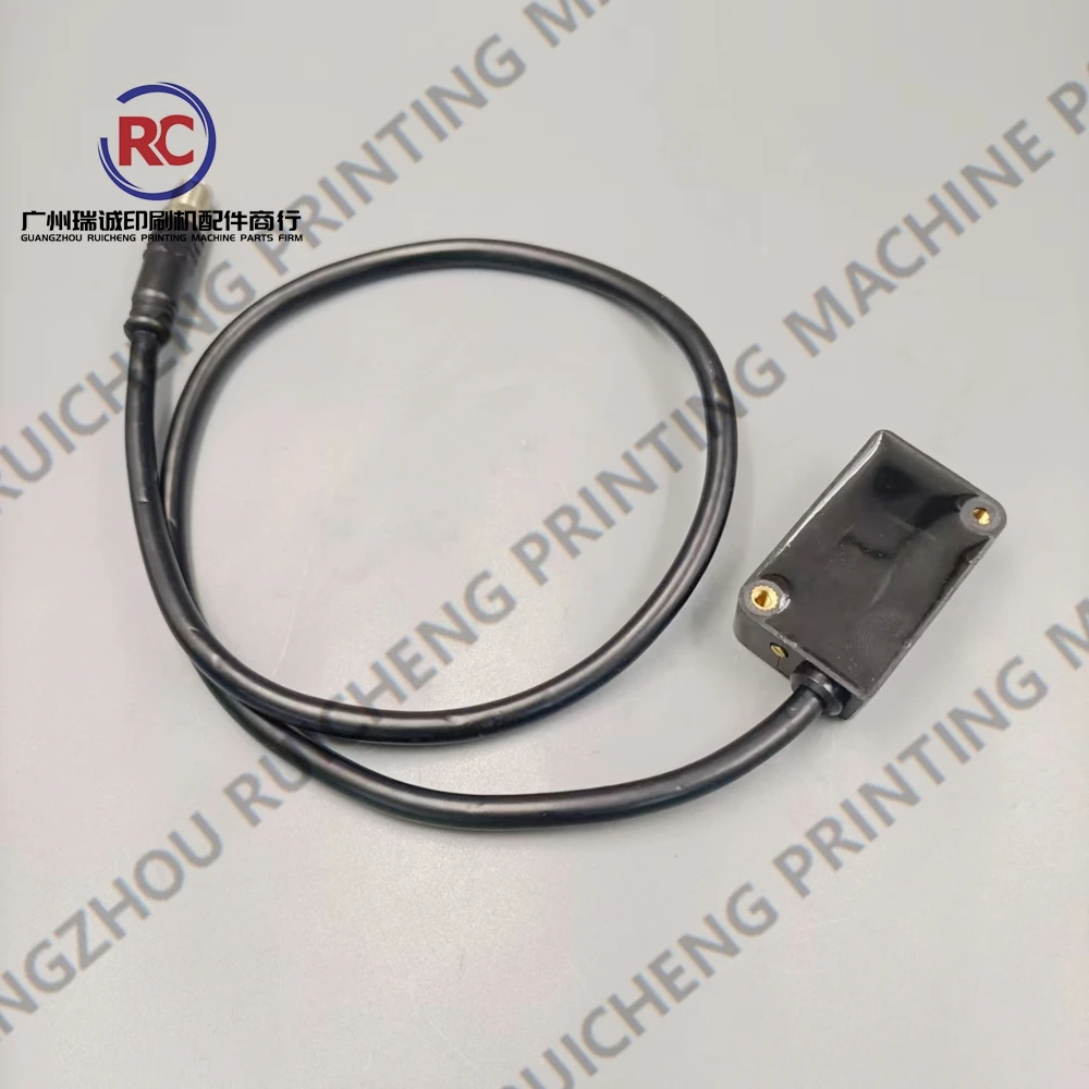 하이델베르그 인쇄기용 1피스 센서 FTK15 센서 61.110.1311 F2.110.1311