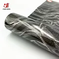 Wave Black