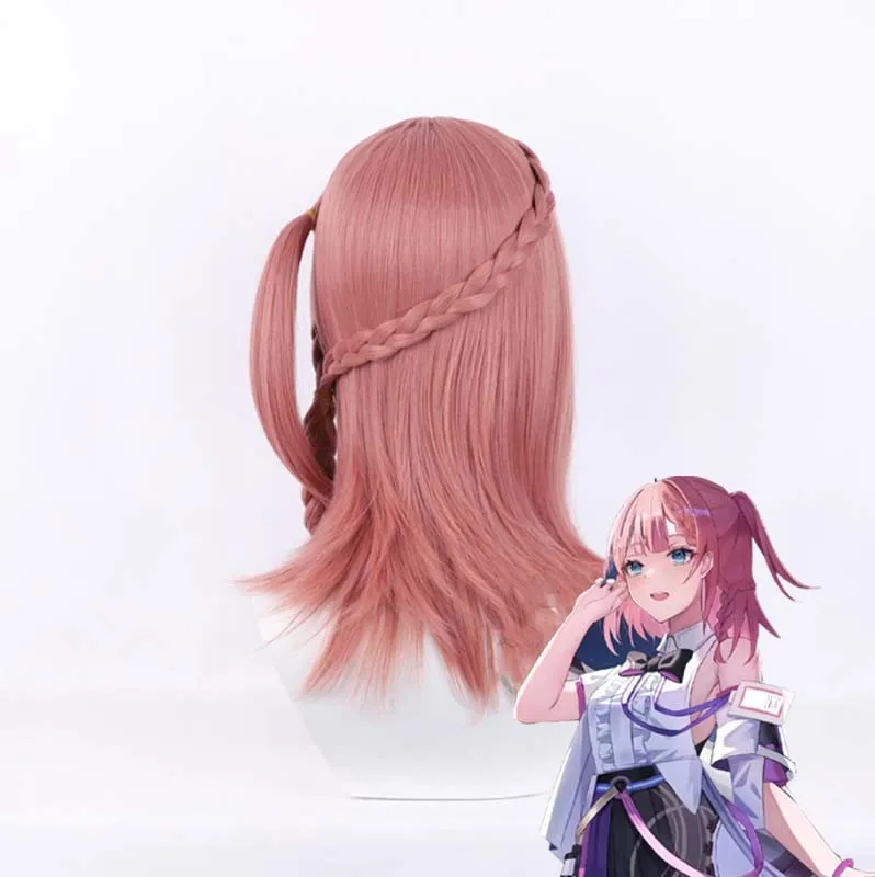 ȥī  Ÿ , ƽŸ ڽ  ũ ,   , ҷ Ƽ ,  , 45cm 