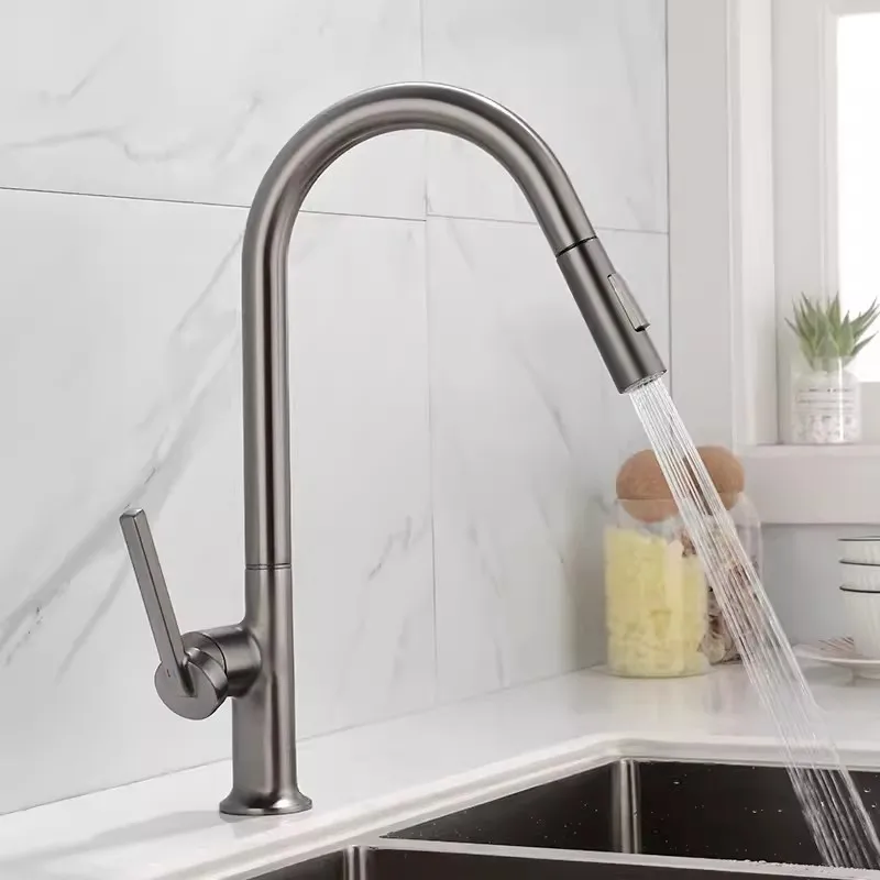 Slide image 416bc06b76214bf5b5d0355ac4901efd