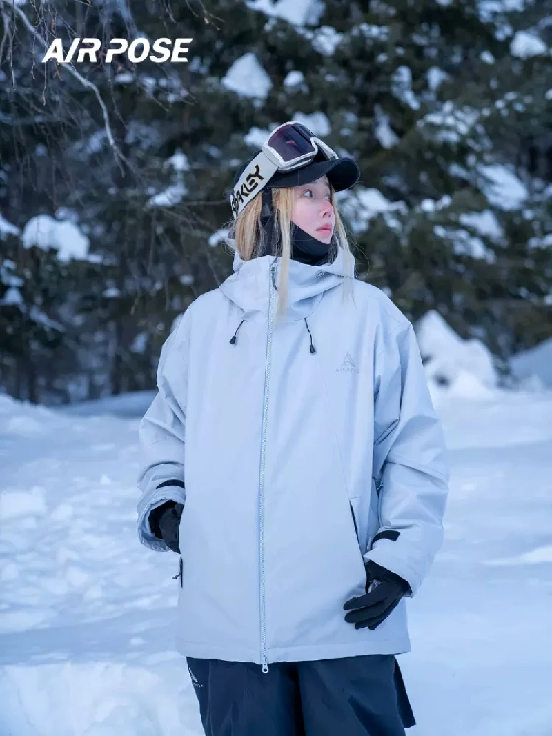 Helly Hansen Men’s Legendary Insulated Pant – Waterproof Ski Pants With Primaloft 60g, 2-Way Stretch, Venting Zippers