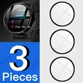 3 Pcs