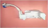 

Store code: 290722 for water sprinkler tank JETTA