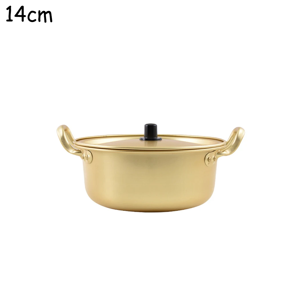 https://ae01.alicdn.com/kf/S8dd413dc152340c18dd9a8119c3e789dB/Korean-Noodle-Pot-Aluminum-Stockpot-Soup-Pot-Small-Hot-Pot-W-Lid-Instant-Fast-Heating-Instant.jpg