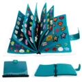 Lake only book 1pc